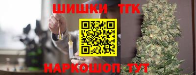 дмт Пенза