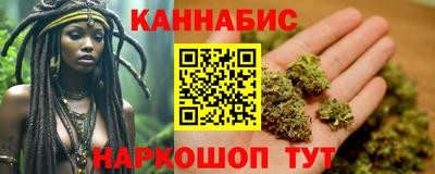 дмт Первоуральск