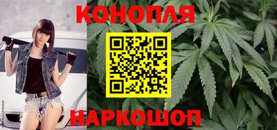 дмт Пенза