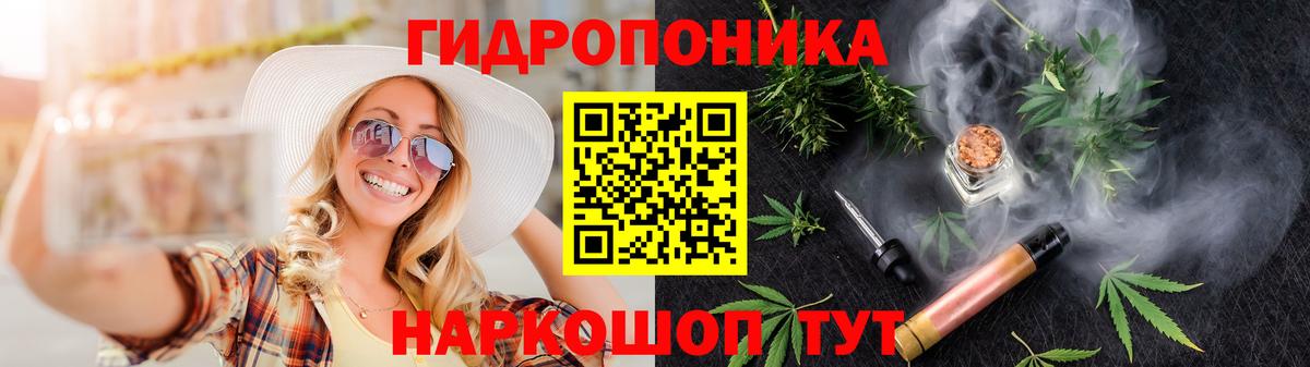 Каннабис конопля Саратов